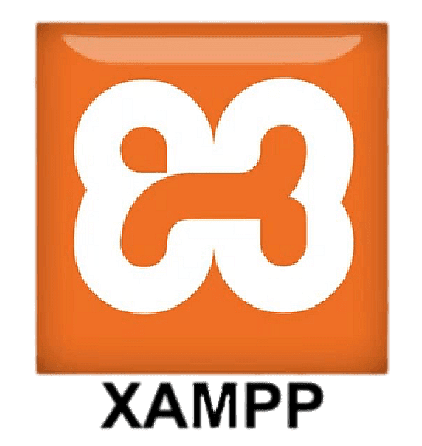 Xampp