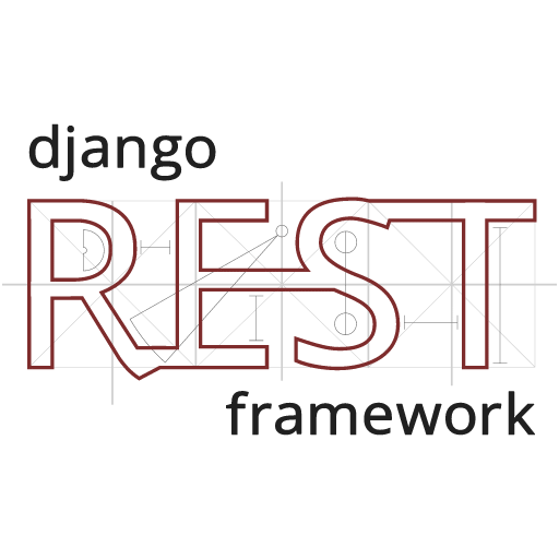 Django logo