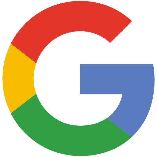 Google logo