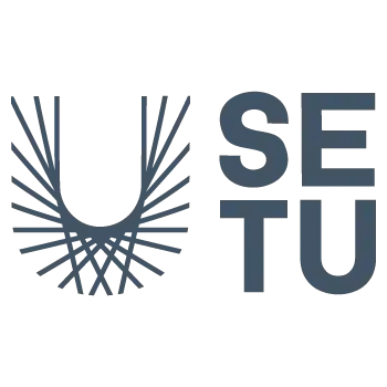 SETU Logo