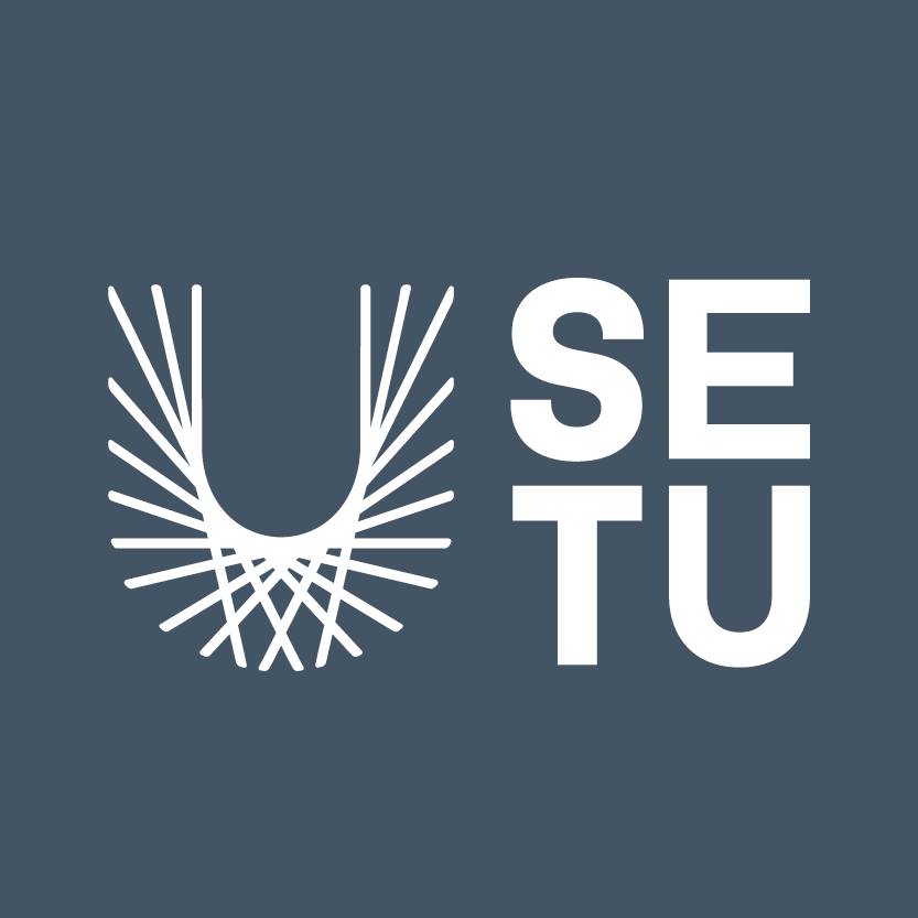 SETU Logo 2