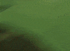 In-game feedback UI preview