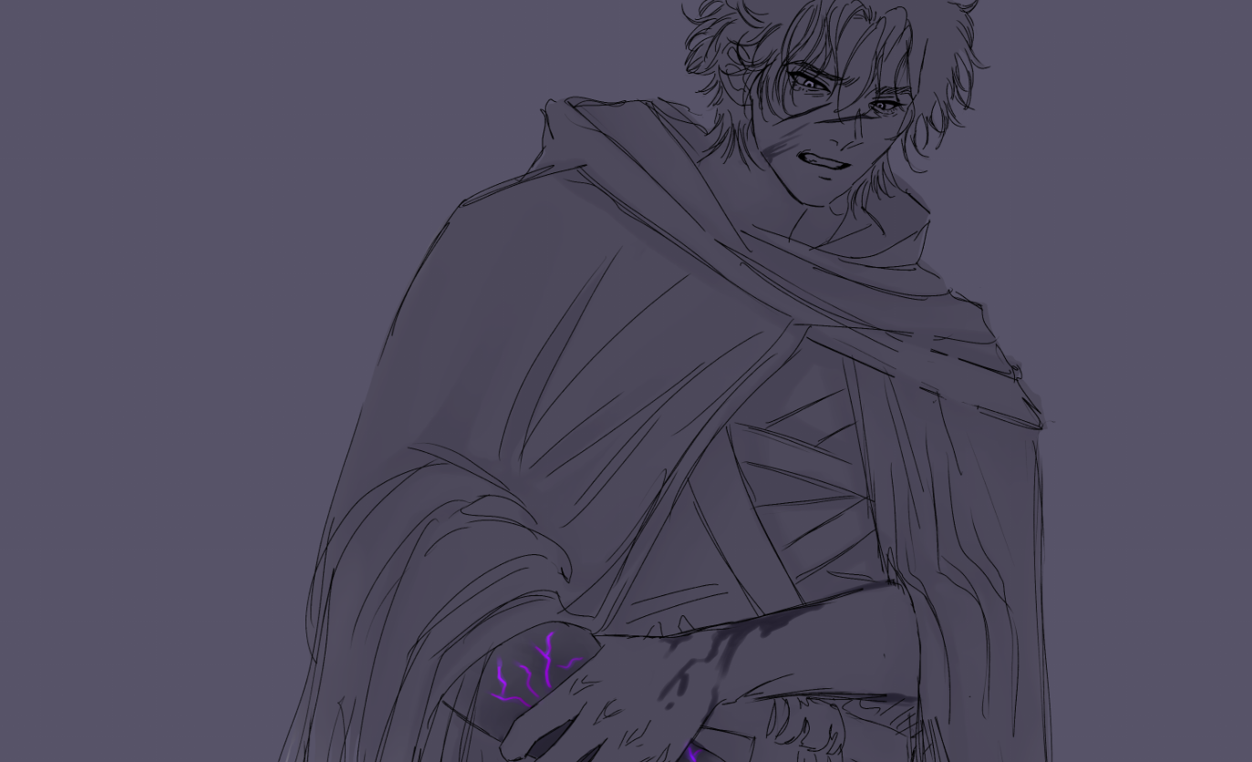 Process image 1