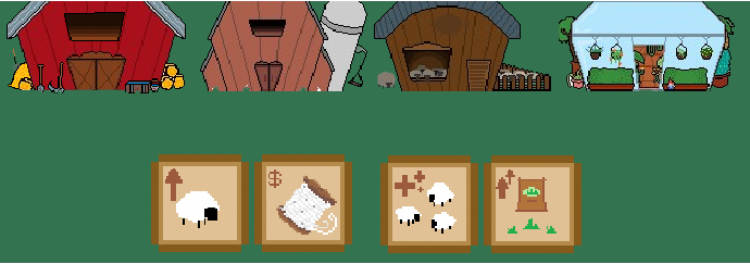Feature 2