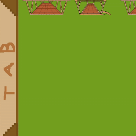 Buy Sheep gif