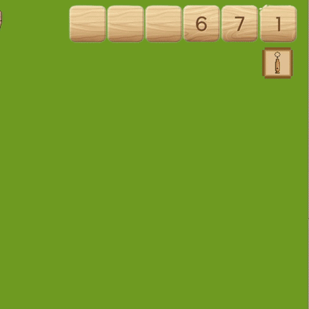 Earn money gif