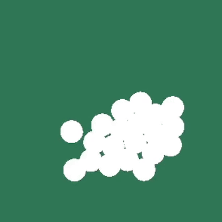 Saving Sheep gif