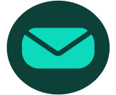 Email Link