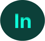 LinkedIn Link
