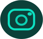 Instagram Link