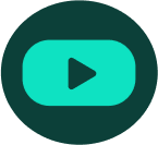 YouTube Link
