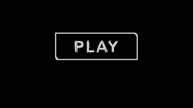 Gameplay Demonstration