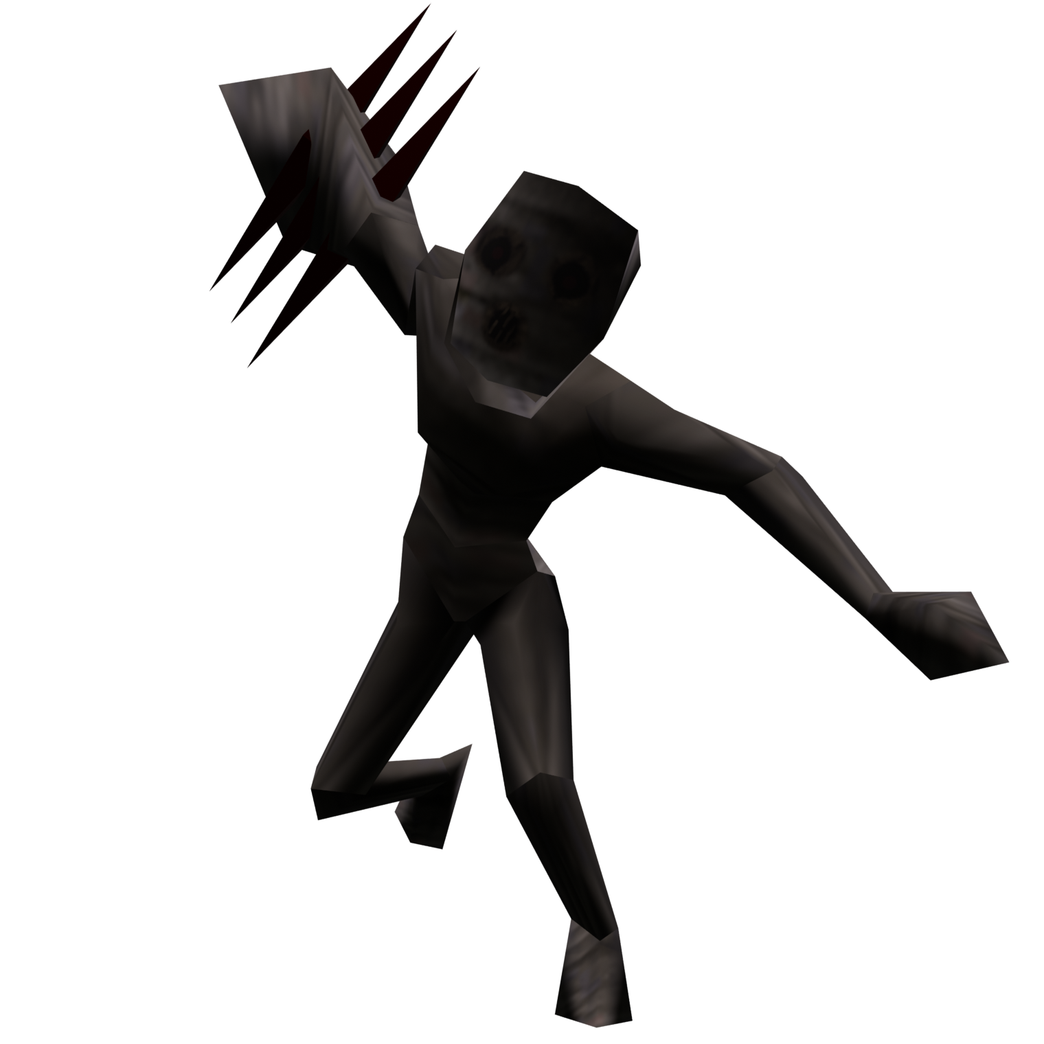 Redead