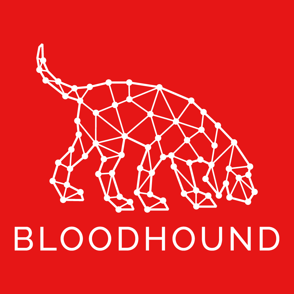 BloodHound Graph Analysis