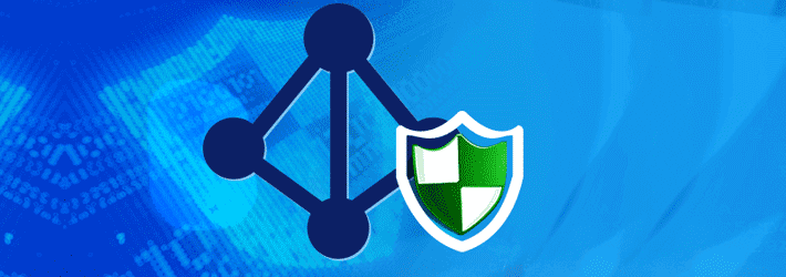 Securing Active Directory