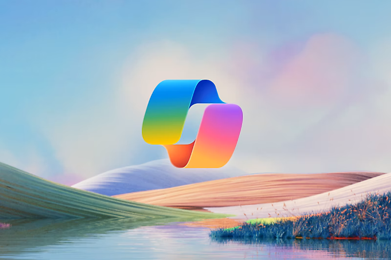 Project Logo