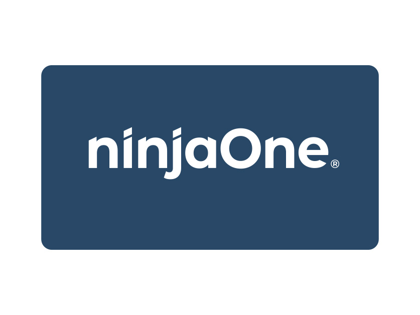 NinjaOne Endpoint Management