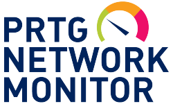 PRT Tool