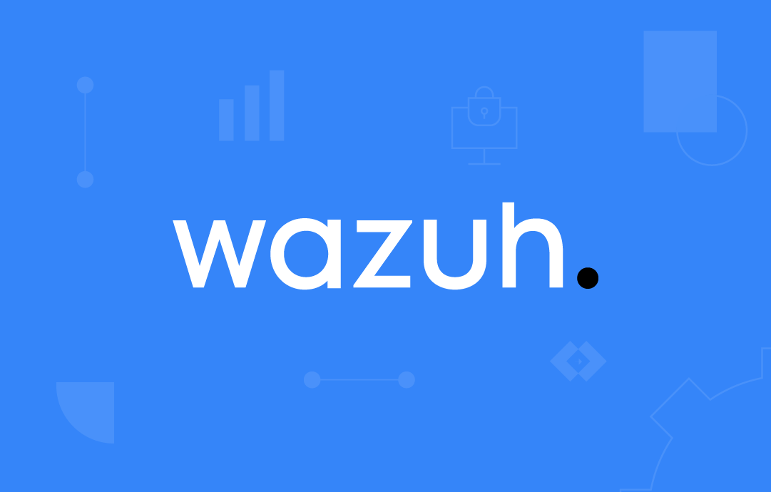 Wazuh Monitoring