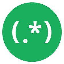re