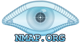 Nmap Icon
