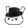 Footer gif right