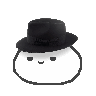 Footer gif left