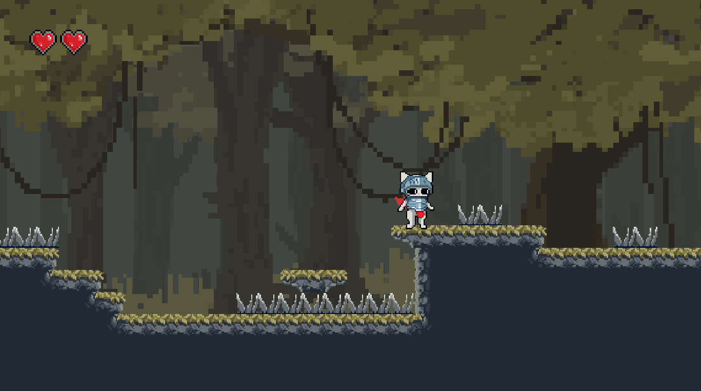 Gameplay