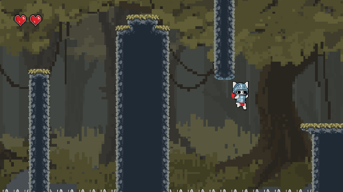 Gameplay
