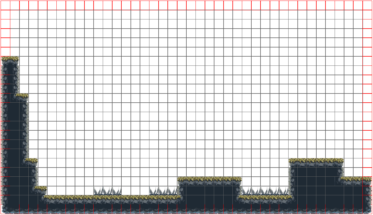 Level Editor