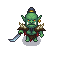 Overlord