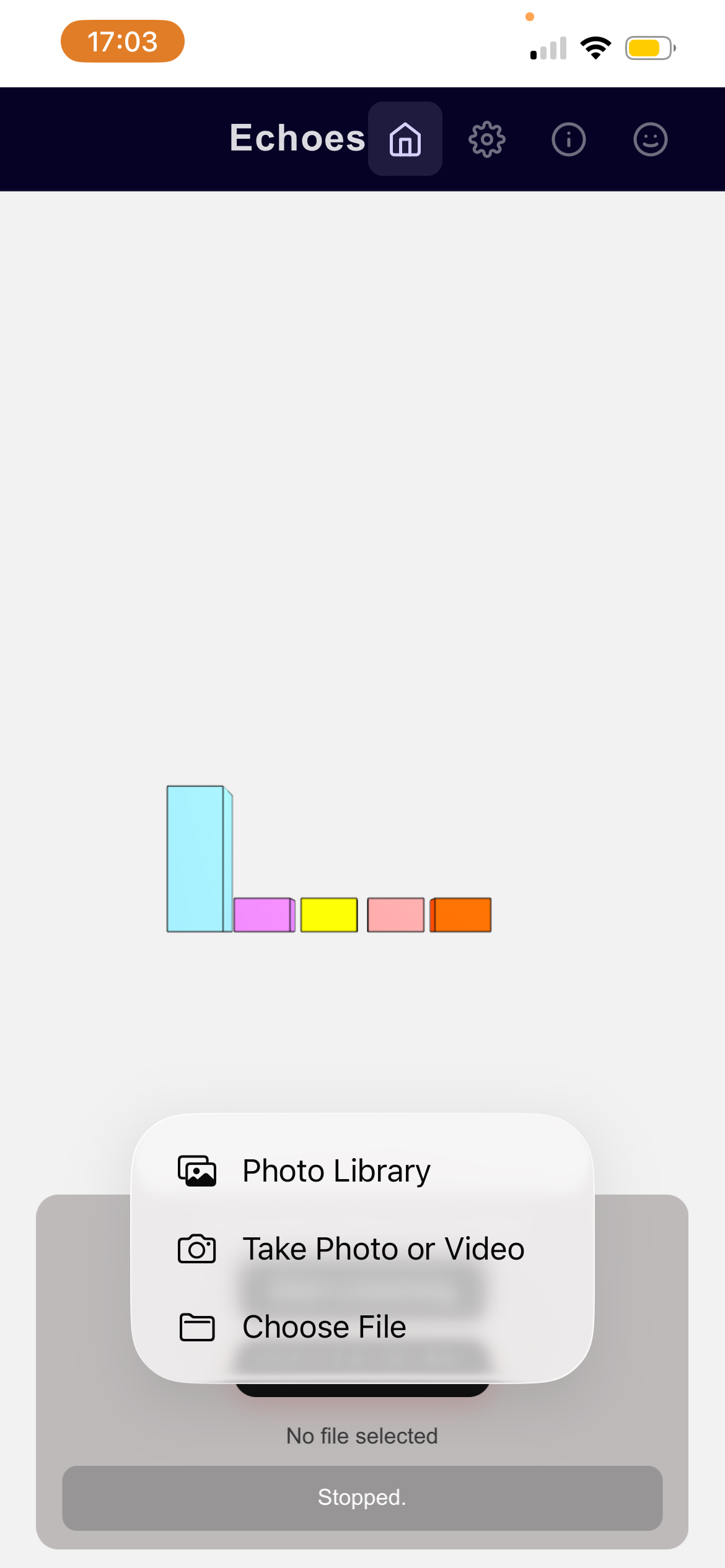 Mobile Screenshot 4