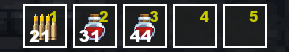 Inventory