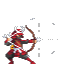 Archer