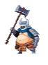Executioner