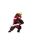 Swordsman