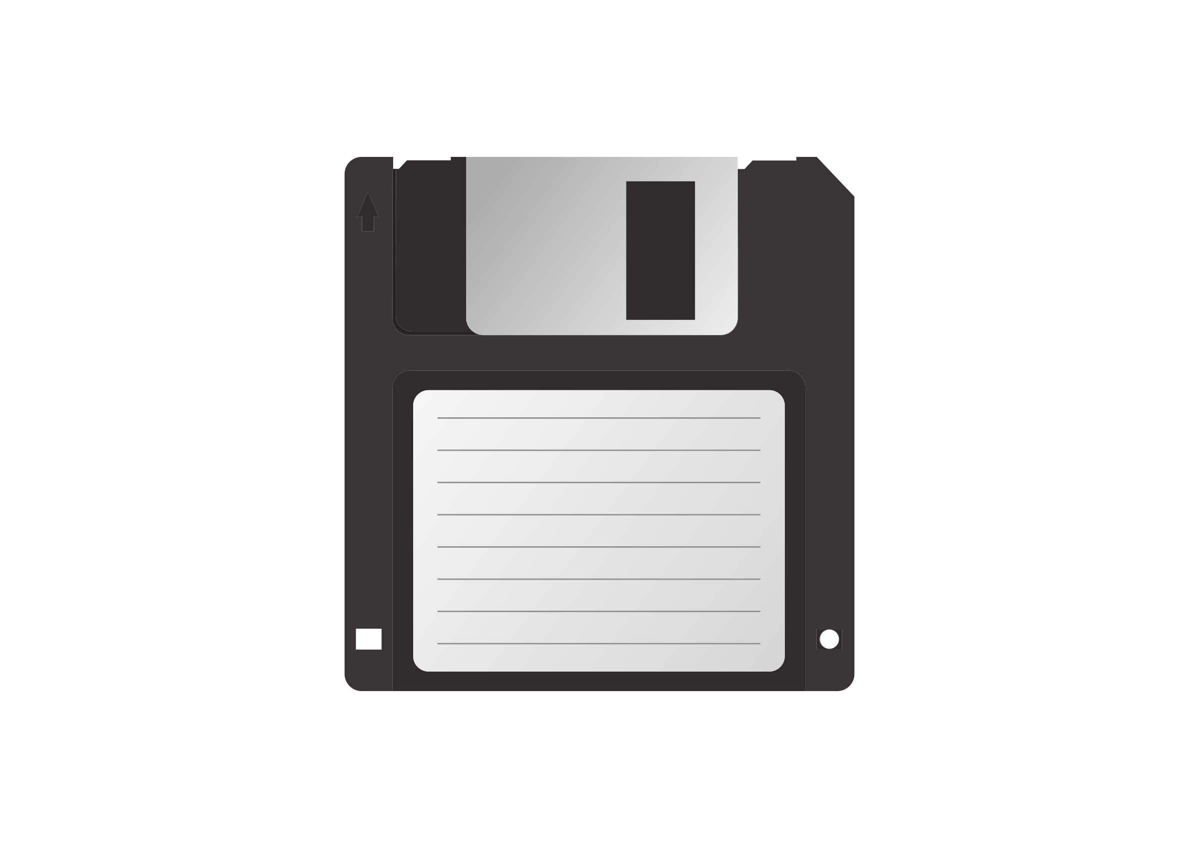 Download