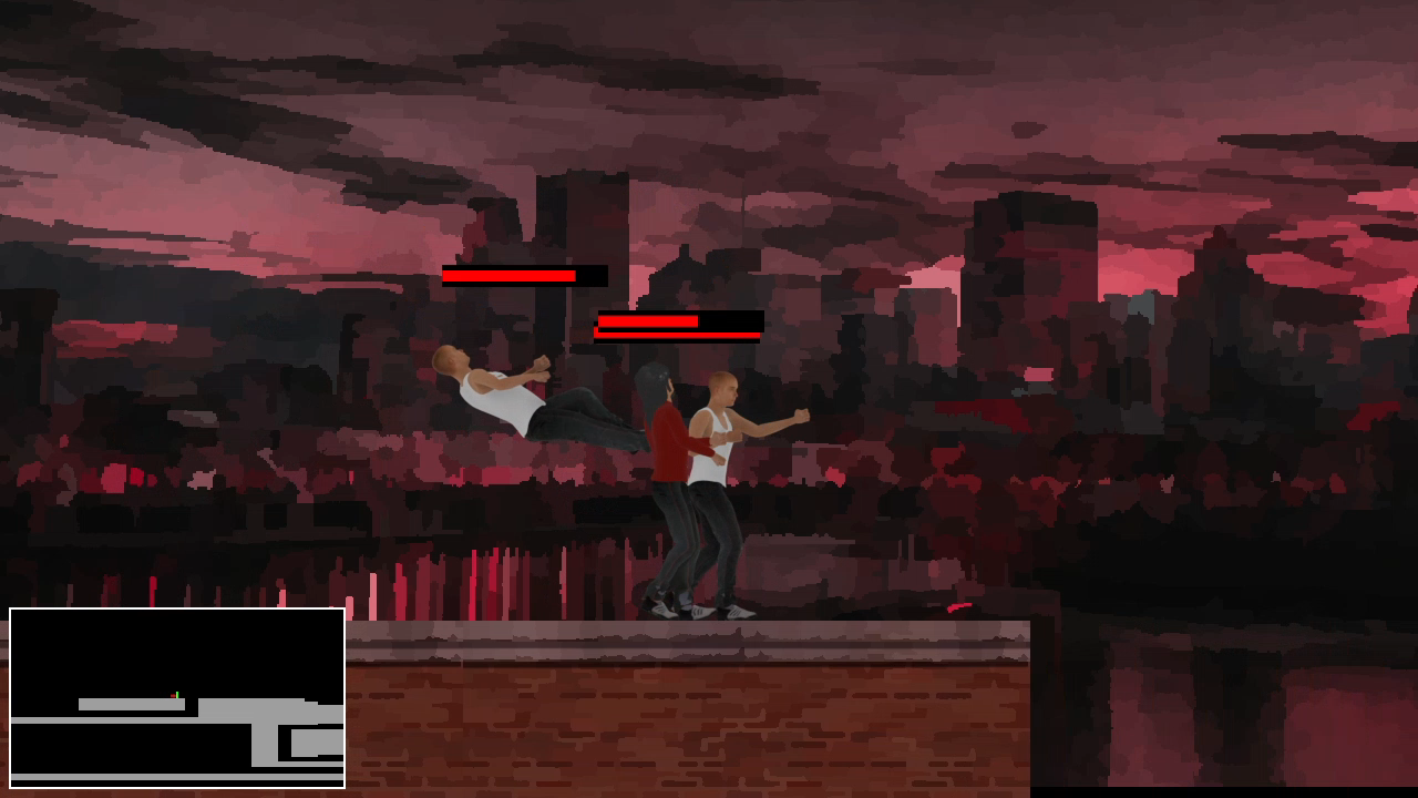 Screenshot 05