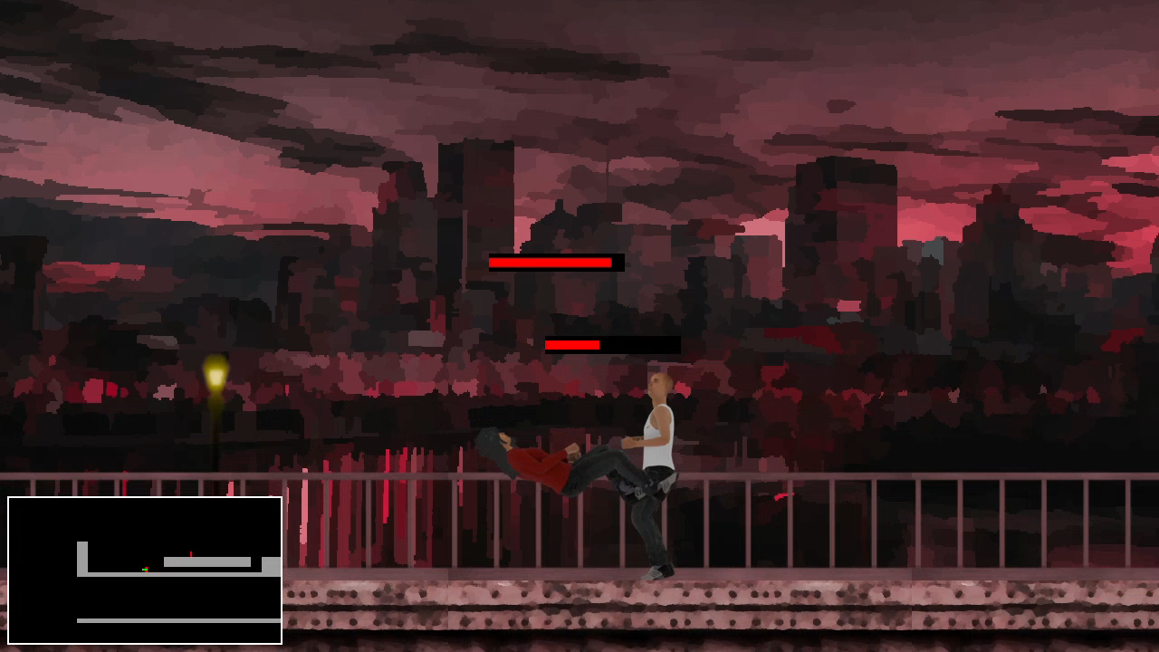 Screenshot 06