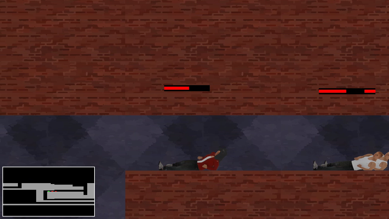 Screenshot 03