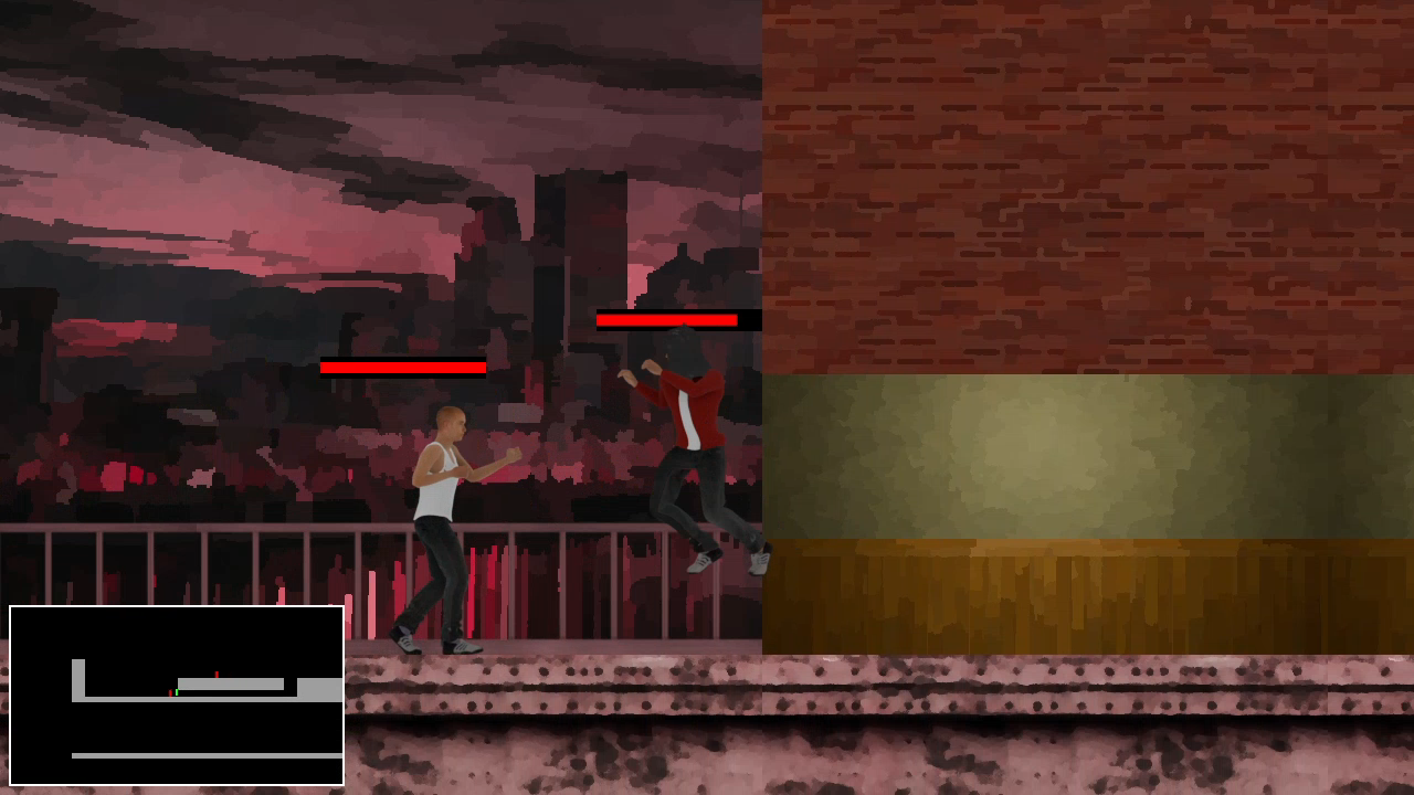 Screenshot 04