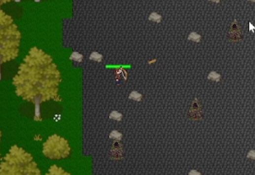 Combat