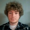 Kyle Donovan