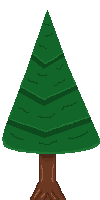 Foliage generation