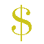 Economy System