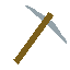 Destructible World